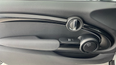 MINI Convertible 1.5 Cooper Classic Premium Plus 2dr Auto Petrol Convertible